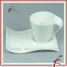 Coffee & Tea Sets